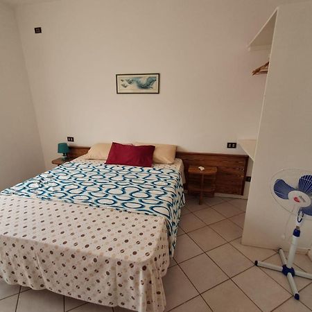 Rabil Vilas Praia De Chaves - Sol Y Mar Standart מראה חיצוני תמונה