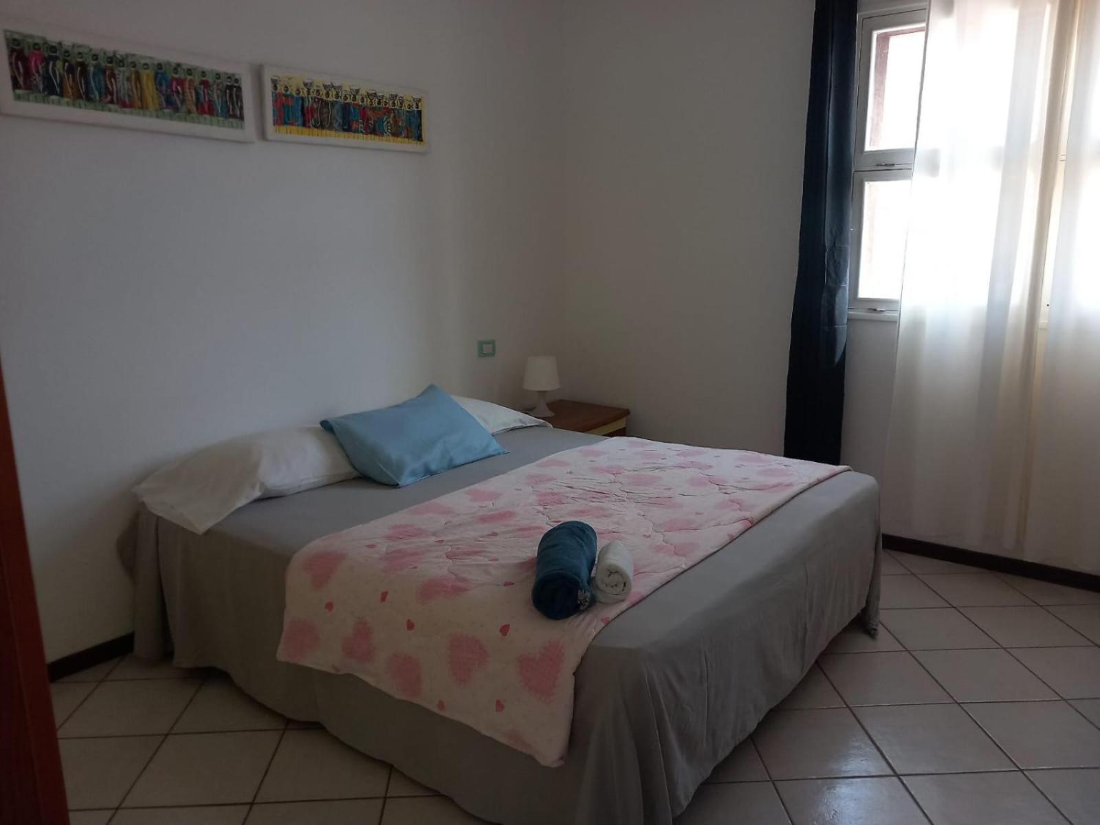 Rabil Vilas Praia De Chaves - Sol Y Mar Standart מראה חיצוני תמונה