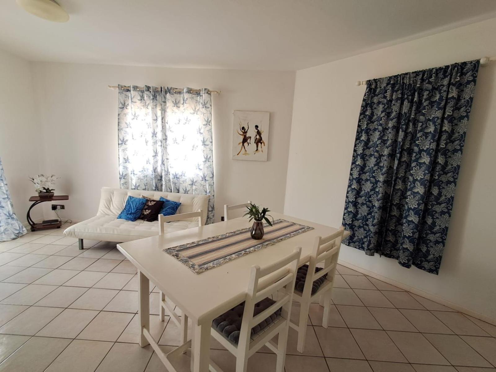 Rabil Vilas Praia De Chaves - Sol Y Mar Standart מראה חיצוני תמונה